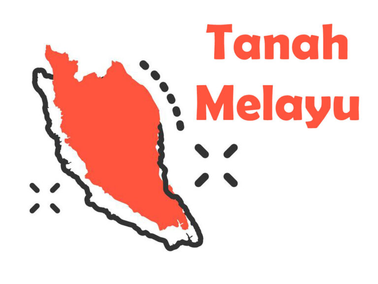 USTAZ: RAMAI SAHABAT NABI ﷺ PERNAH SAMPAI MALAYSIA!