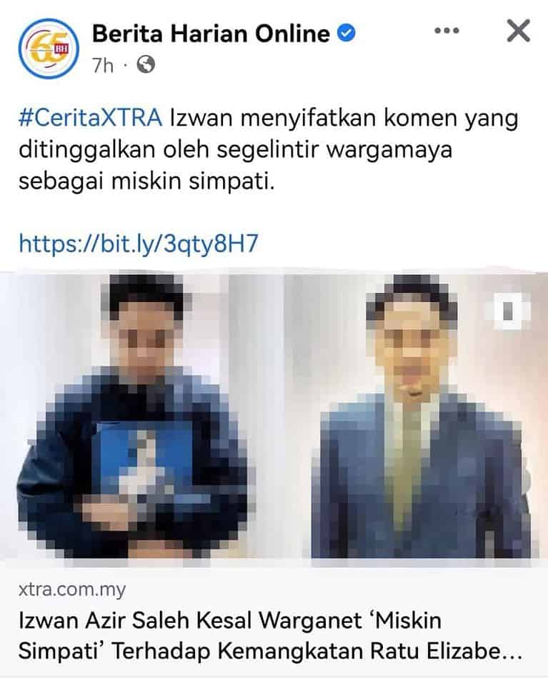 MUSLIM KELIRU