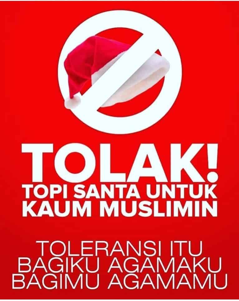 BATASAN TOLERANSI