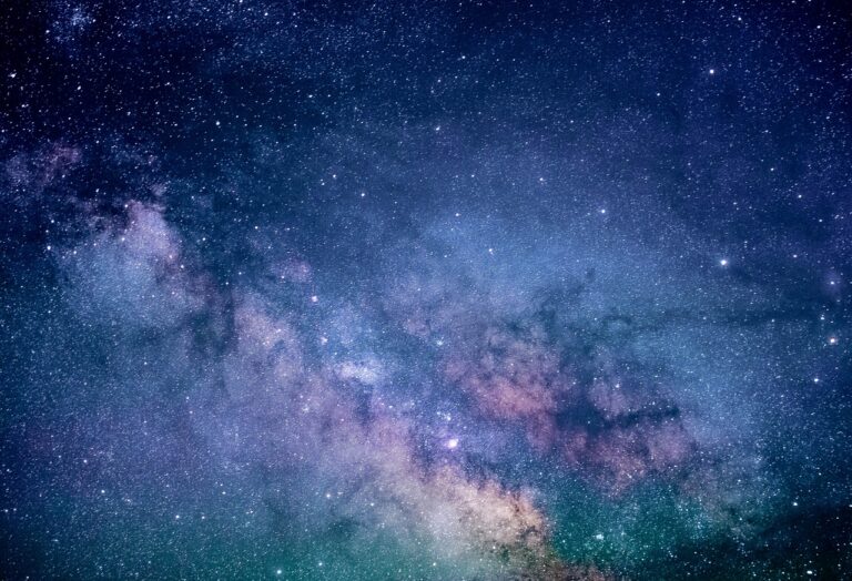 hd wallpaper, nature wallpaper, astronomy