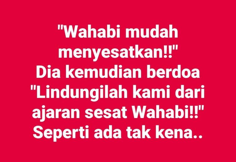 MENGATA DULANG