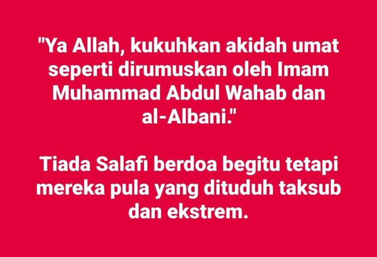 BAHANA TAKSUB